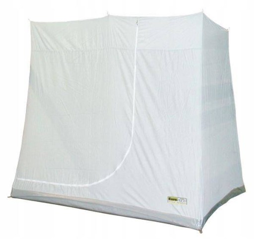 ETCT0081 - Прихожая-спальня-каравантент - EuroTrail