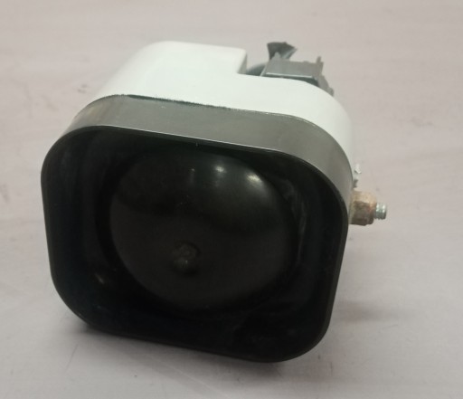 Сирена 8637399 VOLVO XC90