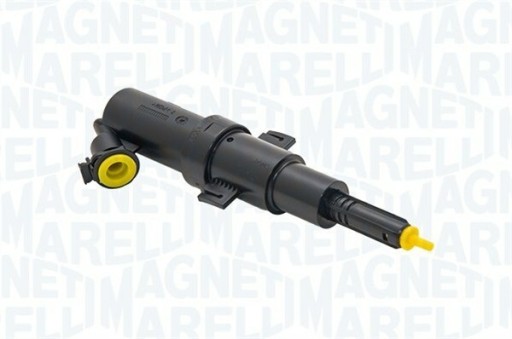 711307030115 - Система очищення фар MAGNETI MARELLI 711307030115