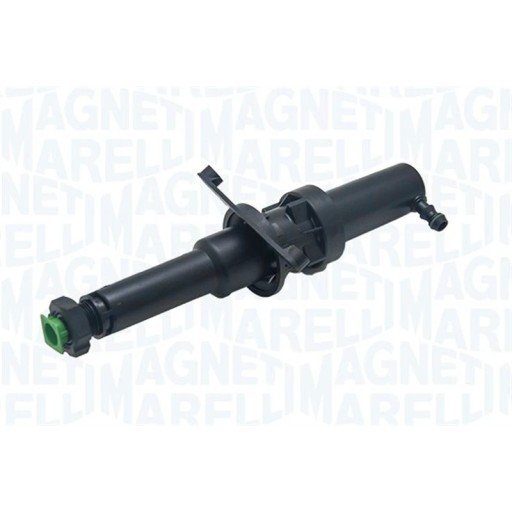 Система очистки передних фар MAGNETI MARELLI 711307030175