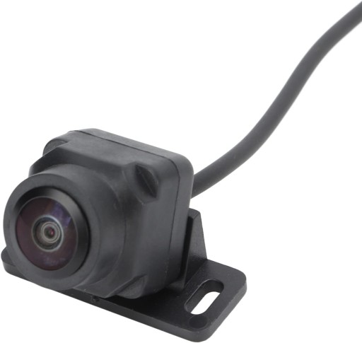 M185 Система паркувальних камер на 360 градусів