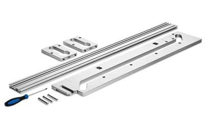 Шаблон для соединения кухонных столешниц APS 900/2