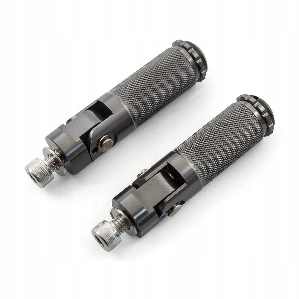 Сірий CNC універсальний мотоцикл велосипед складаний підйомник