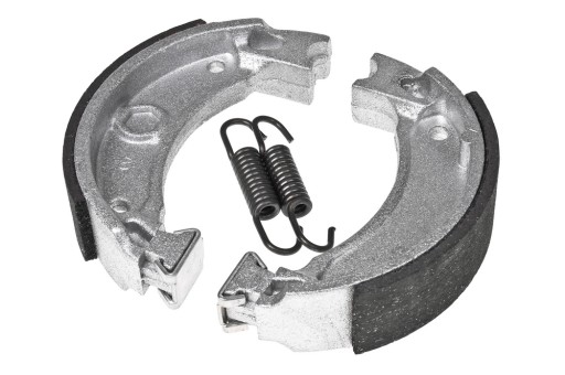 176.1205 - Челюсти Polini 110x25mm TrommAdly CPI Yamaha