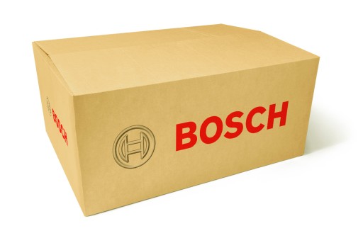 0 986 487 521 - Тормозные колодки BOSCH 0986487521 9945885