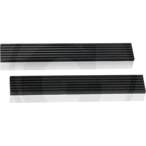 Захисні губки BLACK EDITION 7