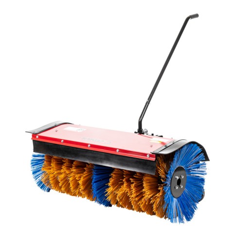 Кисть кедр для TJ01 TJ02 CEDRTJ16