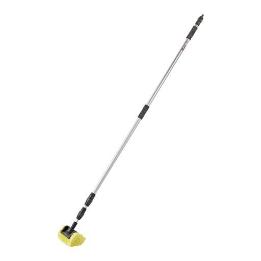 Щетка для мытья Hamron