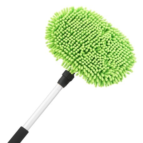 Щетка для мытья Hamron