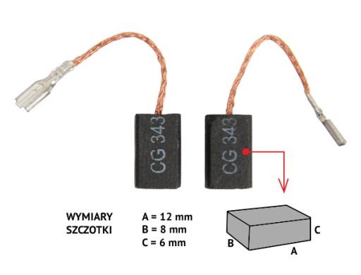 ADC43112 - BLUE PRINT ДИСК СЦЕПЛЕНИЯ MITSUBISHI