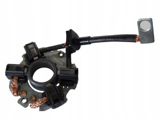 CQ2050116 - Щітка стартера