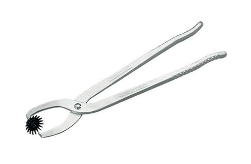 Щипці Для Барабанних Гальм Gedore