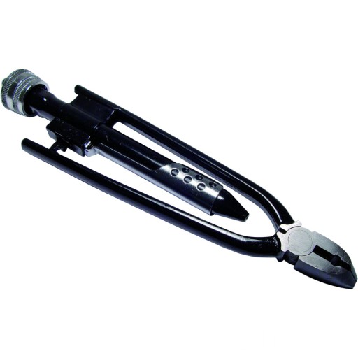 Клещи JMP для контровочной проволоки 150 мм.