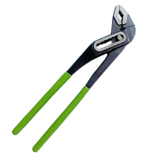 316856 - Плоскогубцы разводные гаечные ключи трубные гаечные ключи 12 дюймов