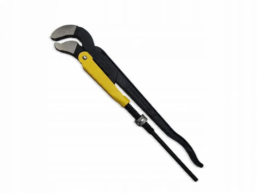 Плоскогубцы с интервалом Макс 67 мм длина 535 мм