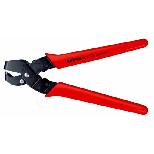KNIPEX 90 61 20 Плоскогубці