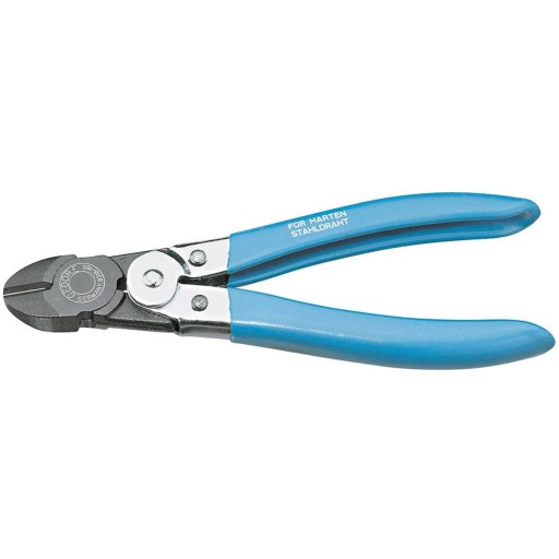 Бічні плоскогубці Gedore 6745590