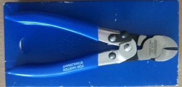 Бокогубці Gedore 8318-160