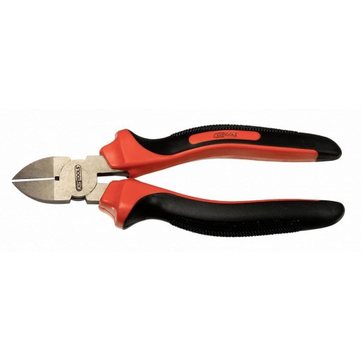 Бічні плоскогубці KS Tools 9650615