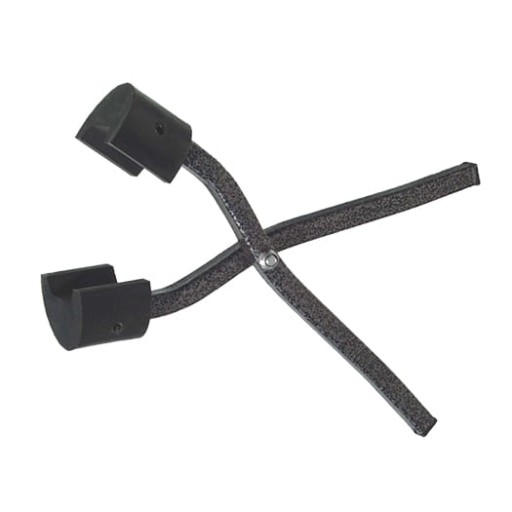 Клещи для хромированных гаек