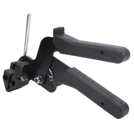 1011210262411 - Плоскогубці для різання кабелю з нержавіючої сталі, що самоблокуються PT