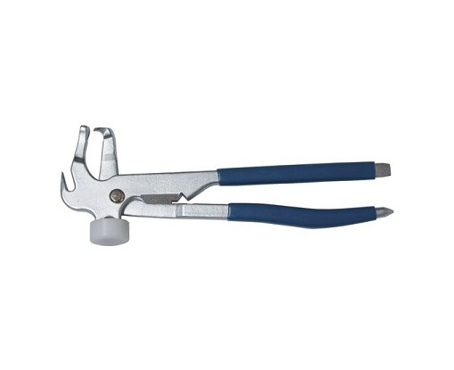 Пластикові щипці для балансування коліс