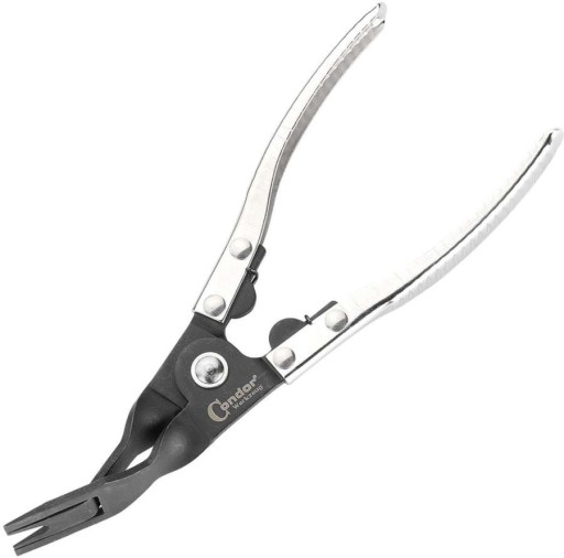 Плоскогубці для оббивки