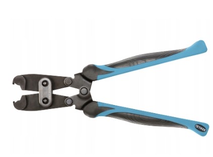 PG 192 Низкие зажимные клещи OETIKER