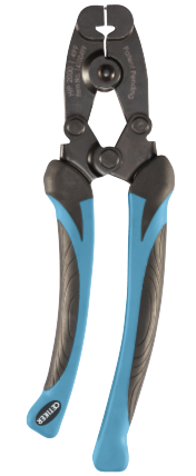 Плоскогубцы OETIKER