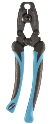 Плоскогубцы для хомутов oetiker