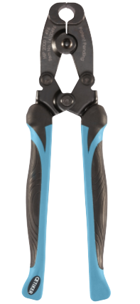 Плоскогубцы для хомутов oetiker