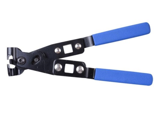 Плоскогубцы King Tony 9bb12