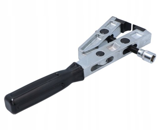 Клещи для затягивания хомутов на соединениях 3/8 дюйма.