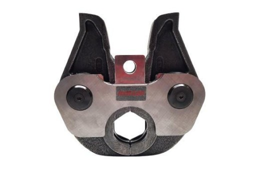 Роликові V 42 прес-кліщі 570165