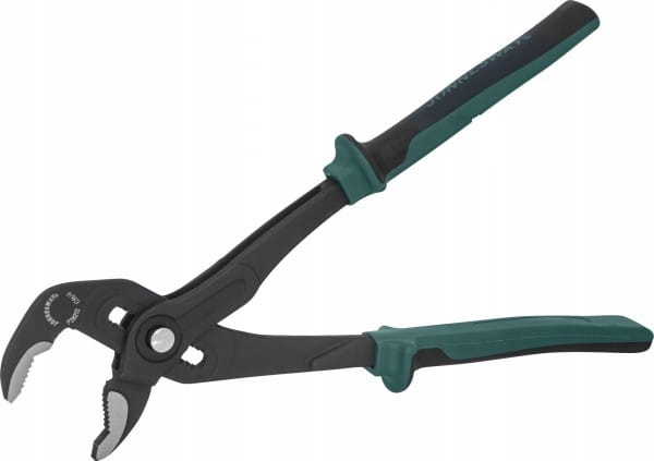 Регулируемые плиты 12 