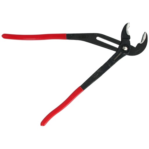 Плоскогубці Energy NE00685