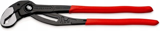 Регулируемые трубогубцы COBRA Knipex 8701400 400 мм