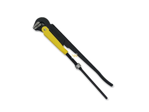 Swedish pliers регулируемая длина 560 мм Варинский