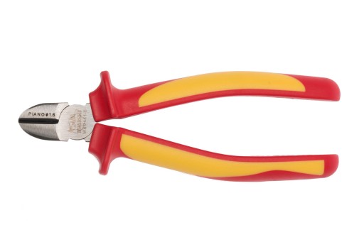 Бокорізи 1000В 150мм