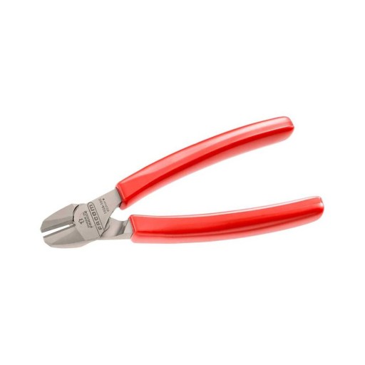 Бічні ріжучі плоскогубці 160 мм FACOM 192A.16G