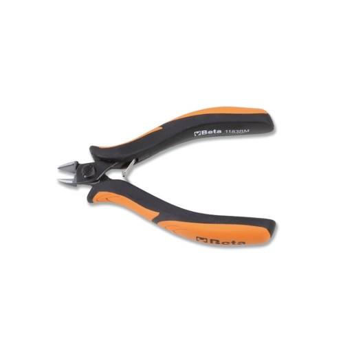 Бокорізи для електроніки 120 мм, 1183BM Beta