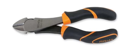 Бокорезы усиленные Beta 1084GBM/160