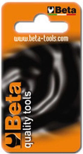 Бокорезы с ручкой Beta 1082BM/160