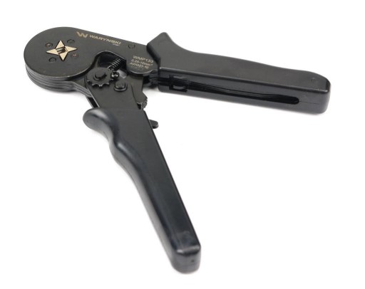 Стопорні кліщі Waryński WARYŃSKI WMP133