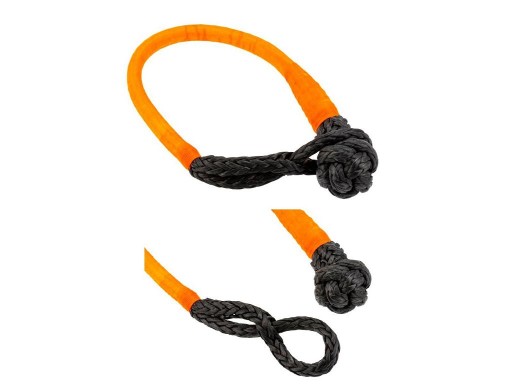 Сережка синтетична ARB 14,5 T