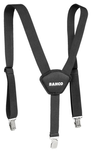 Брекеты BAHCO