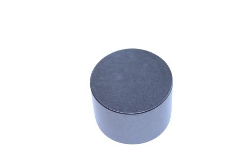 120320022 - Скло клапана всмоктуючого клапана Kawasaki kx250 2017 оригінал