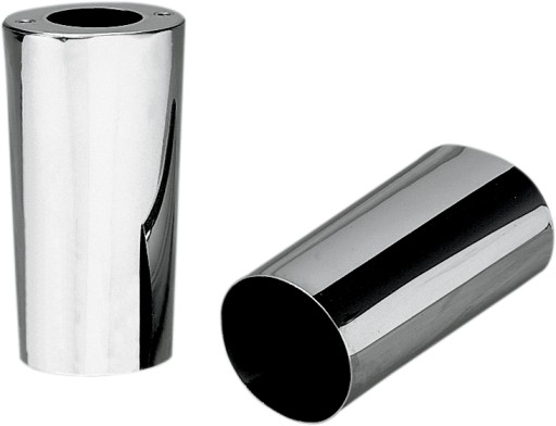 45964-86 - Окуляри, накладки підвіски Harley 49-17 Electra, Road King, Softail