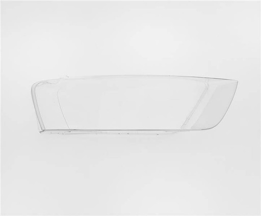 SAD1138R - Скло переднього ліхтаря Audi Q3 8U 2011-2015 P