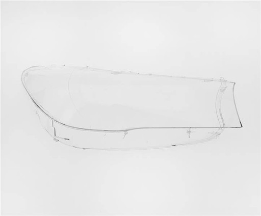 SBM1158R - Скло переднього ліхтаря Bmw 7 G11 / G12 2015-2019 P